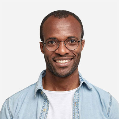 Gabriel Bailey